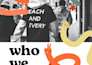 create promotional flyers for public events